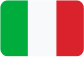 Tynk barytowy Italiano